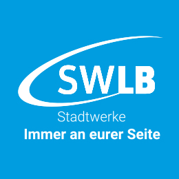 SWLB Breitband testen